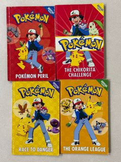 (Category: ) located in . Submitted by hktan97 (Listing ID 1337932867, Image 1). Description: .