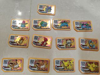 (Category: ) located in . Submitted by xiaobud (Listing ID 1337892706, Image 1). Description: .