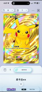 （分類：）位於 。 由 Awesomethings 提交（商品編號 1337840318，圖片 1）。簡介： 。