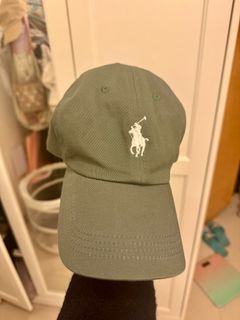 （分類：）位於 。 由 y6666666 提交（商品編號 1337914915，圖片 1）。簡介： 。