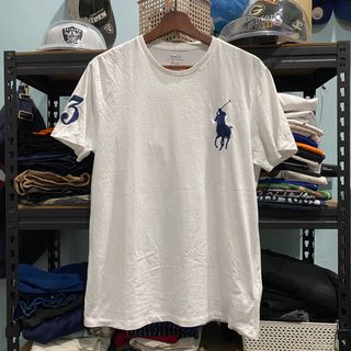 (Category: ) located in . Submitted by ganstore_preloved (Listing ID 1337787665, Image 1). Description: .