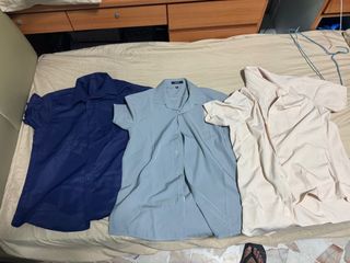 (Category: ) located in . Submitted by edreyes15 (Listing ID 1337869772, Image 1). Description: .