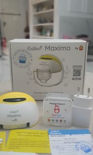 (Kategori: ) berada di . Dikirim oleh mmugii (ID iklan 1337874460, Gambar 1). Deskripsi: .