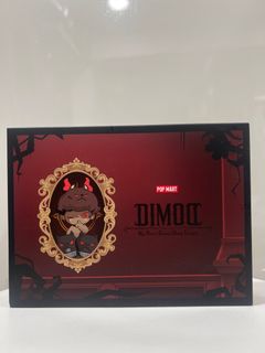 （分類：）位於 。 由 cc4679 提交（商品編號 1337879049，圖片 1）。簡介： 。
