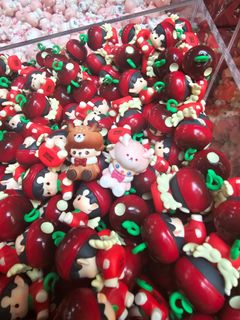 (Category: ) located in . Submitted by cookie (Listing ID 1337858988, Image 1). Description: .