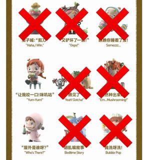 （分類：）位於 。 由 j.lui.king 提交（商品編號 1337876552，圖片 1）。簡介： 。