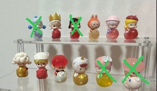 (Category: ) located in . Submitted by at012345 (Listing ID 1337919915, Image 1). Description: .