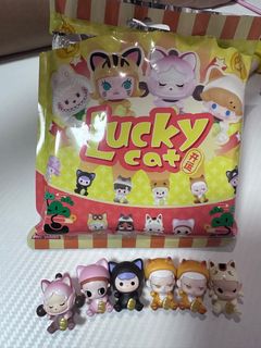 (Category: ) located in . Submitted by alohoho (Listing ID 1337896243, Image 1). Description: .
