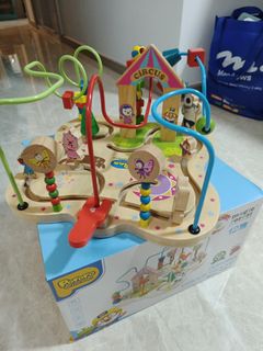 (Category: ) located in . Submitted by weiliang85 (Listing ID 1337896780, Image 1). Description: .