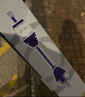 （分類：）位於 。 由 asiankicks 提交（商品編號 1337880678，圖片 1）。簡介： 。