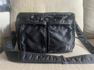 （分類：）位於 。 由 yyl30 提交（商品編號 1337773450，圖片 1）。簡介： 。