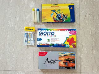 (Category: ) located in . Submitted by nemodora (Listing ID 1337832980, Image 1). Description: .