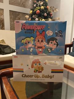 (Category: ) located in . Submitted by declutteringbunbun (Listing ID 1337898656, Image 1). Description: .