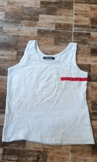 (Category: ) located in . Submitted by champsthrift (Listing ID 1337786296, Image 1). Description: .