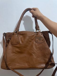 (Kategori: ) berada di . Dikirim oleh reichellabn (ID iklan 1337825361, Gambar 1). Deskripsi: .