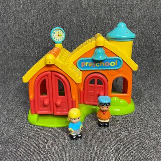 (Kategori: ) berada di . Dikirim oleh huitoys.id (ID iklan 1337870258, Gambar 1). Deskripsi: .