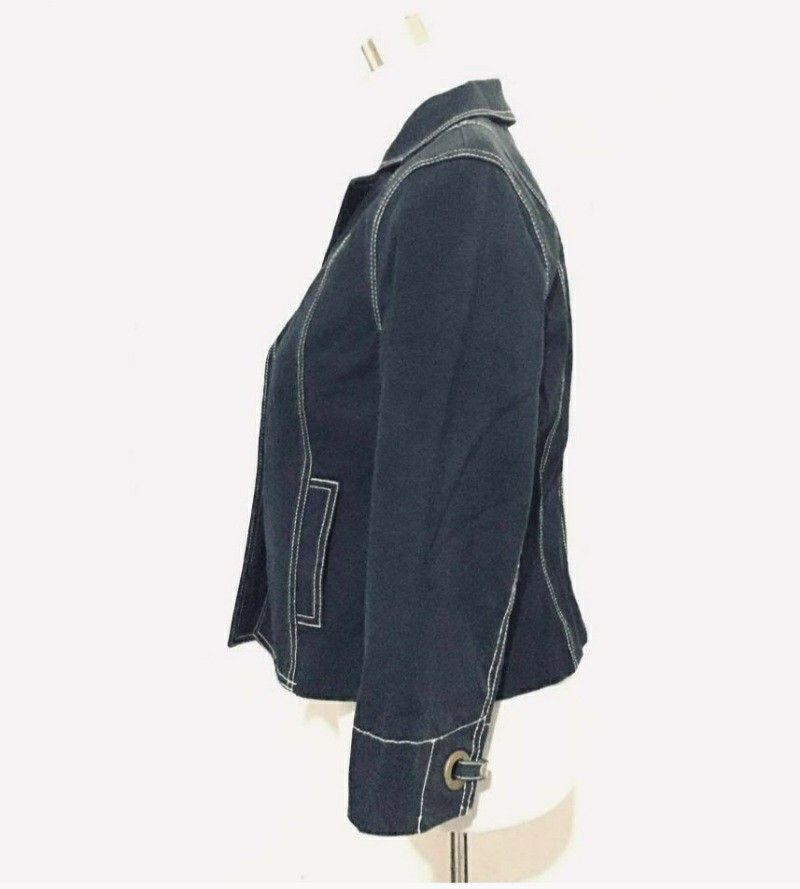 Liz claiborne blazer jackets shop