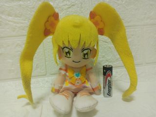 (Category: ) located in . Submitted by mackylolz (Listing ID 1337822218, Image 1). Description: .