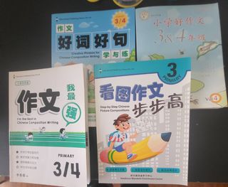 (Category: ) located in . Submitted by ah_char (Listing ID 1337765252, Image 1). Description: .