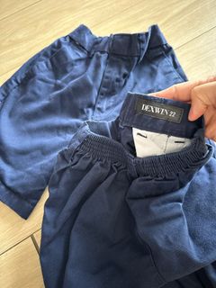 (Category: ) located in . Submitted by gracie_lim (Listing ID 1337769474, Image 1). Description: .