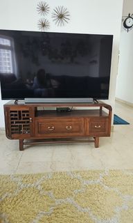 (Category: ) located in . Submitted by sabyagr (Listing ID 1337793183, Image 1). Description: .