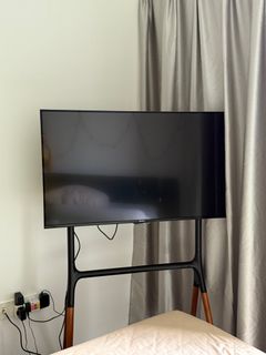 (Category: ) located in . Submitted by notcsjy (Listing ID 1337775517, Image 1). Description: .