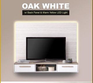 (Category: ) located in . Submitted by furnituresalesg (Listing ID 1337887640, Image 1). Description: .