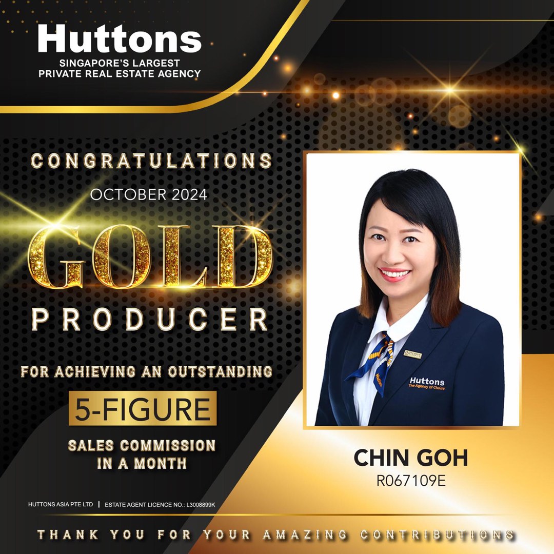 October 2024 Bto Hdb Launch October 2024 Next Hdb Bto Launch Sales