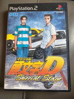 （分類：）位於 。 由 lotusteam 提交（商品編號 1337778835，圖片 1）。簡介： 。