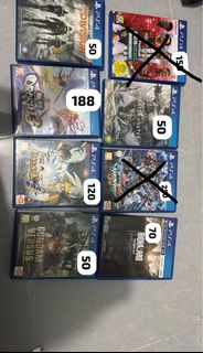 （分類：）位於 。 由 raychen0608 提交（商品編號 1337871093，圖片 1）。簡介： 。
