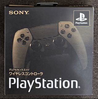 （分類：）位於 。 由 kachung01 提交（商品編號 1337889743，圖片 1）。簡介： 。