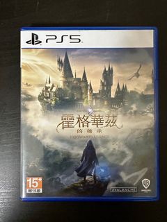 （分類：）位於 。 由 tomalo00 提交（商品編號 1337860632，圖片 1）。簡介： 。