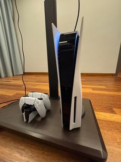 (Category: ) located in . Submitted by kaiyueh (Listing ID 1337919136, Image 1). Description: .