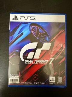 （分類：）位於 。 由 tomalo00 提交（商品編號 1337860314，圖片 1）。簡介： 。