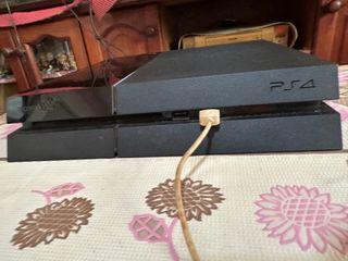 (Category: ) located in . Submitted by willy123wonka (Listing ID 1337824587, Image 1). Description: .