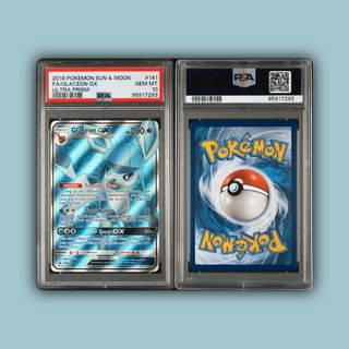 (Category: ) located in . Submitted by sjhobby (Listing ID 1337836743, Image 1). Description: .