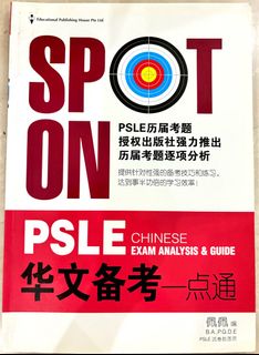 (Category: ) located in . Submitted by san20sg (Listing ID 1337803660, Image 1). Description: .