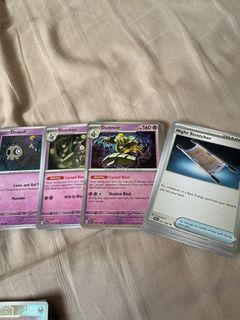 (Category: ) located in . Submitted by stev198898 (Listing ID 1337764400, Image 1). Description: .