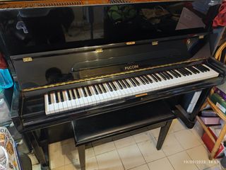 （分類：）位於 。 由 kyk4823 提交（商品編號 1337851487，圖片 1）。簡介： 。