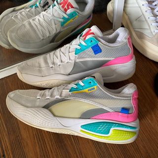 (Kategori: ) berada di . Dikirim oleh sneakerssecondmarket (ID iklan 1337921807, Gambar 1). Deskripsi: .