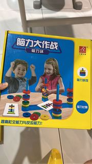 (Category: ) located in . Submitted by michellenf84875 (Listing ID 1337871371, Image 1). Description: .