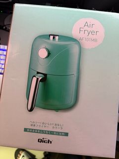 （分類：）位於 。 由 francolee75 提交（商品編號 1337845159，圖片 1）。簡介： 。