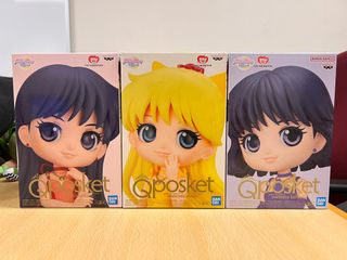 （分類：）位於 。 由 chrisrism 提交（商品編號 1337841401，圖片 1）。簡介： 。