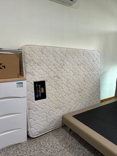 (Category: ) located in . Submitted by aungmm (Listing ID 1337829794, Image 1). Description: .