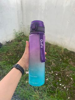 (Kategori: ) berada di . Dikirim oleh mtldsr (ID iklan 1337758922, Gambar 1). Deskripsi: .