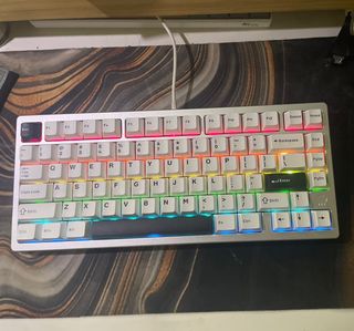 (Category: ) located in . Submitted by keysbees (Listing ID 1337864043, Image 1). Description: .