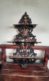 (Kategori: ) berada di . Dikirim oleh cikncung (ID iklan 1337836186, Gambar 1). Deskripsi: .