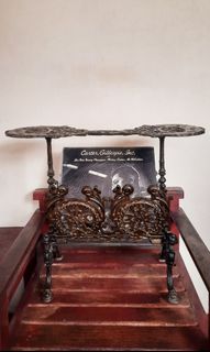 (Kategori: ) berada di . Dikirim oleh cikncung (ID iklan 1337837090, Gambar 1). Deskripsi: .