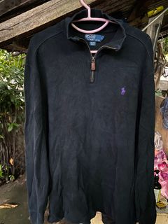 (Category: ) located in . Submitted by thriftnroll (Listing ID 1337840403, Image 1). Description: .