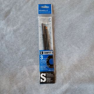 (Category: ) located in . Submitted by dmrnsm (Listing ID 1337753304, Image 1). Description: .